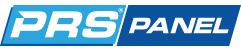 PRS Panel